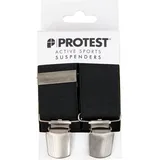 Protest Herren Hosenträger PRTDEVDAS - 1