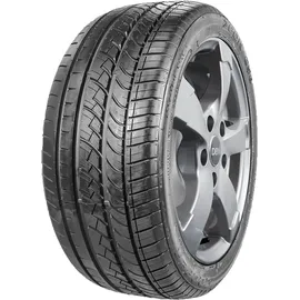 Cooper Zeon CS6 205/50 R17 93W