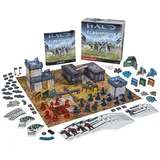 Mantic Games HALO Flashpoint - Spartan Edition