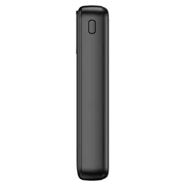 Xlayer Powerbank,