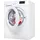 Privileg PWWTV X 86H69 Waschtrockner (8 kg / 6 kg, 1400 U/min)