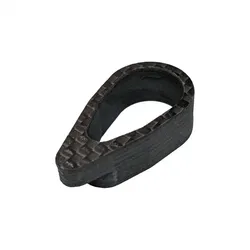 Nanight Switch Extender - Farbe: Schwarz