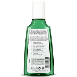 Rausch Ginseng Coffein-Shampoo 200 ml