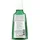 Rausch Ginseng Coffein-Shampoo 200 ml