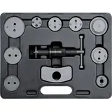 Yato Yt-0681