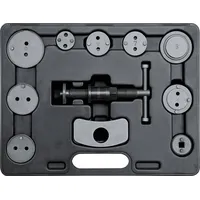 Yato Yt-0681