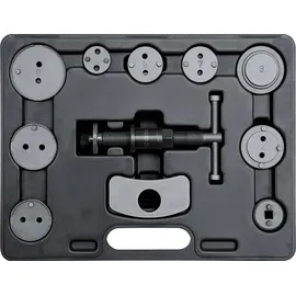 Yato Yt-0681