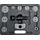 Yato Yt-0681