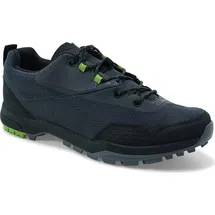Cube Atx Ox MTB-Schuhe Grau 43