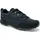 Cube Atx Ox MTB-Schuhe Grau 43