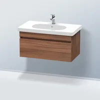 Duravit DuraStyle Waschtischunterschrank, 1 Auszug, DS638407979,