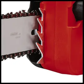 Einhell Elektro-Kettensäge GC-EC 2040