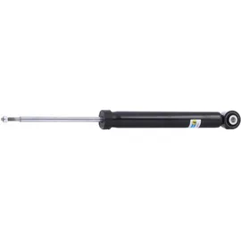 Bilstein 19-183664