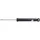 Bilstein 19-183664
