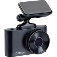 Osram Roadsight 20 (ORSDC20)