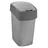 10 l silber/graphit