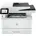LaserJet