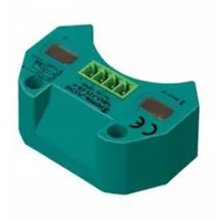Pepperl+Fuchs Sensor NBN3-F25F-E8-Y41365