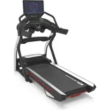 Bowflex Laufband 56