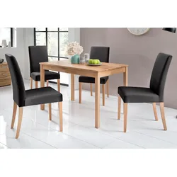 Essgruppe HOME AFFAIRE 