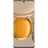 256 GB Cocoa Gold