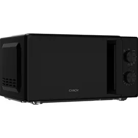 Candy CMW520GMB Schwarz