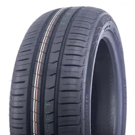 Rotalla Setula E-Race RH02 165/65 R14 79T