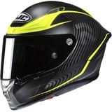 HJC Helmets HJC RPHA 1 Lovis mc3hsf