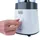 Black & Decker BXJB500E Standmixer