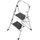 HAILO K70 StandardLine - 2 Stufen