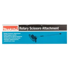 Makita Rasentrimmer-Aufsatz EM407MP