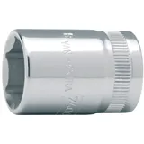 BAHCO 3/8 Steckschlüsseleinsatz