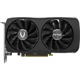 Zotac GeForce RTX 4060 Twin Edge OC 8 GB GDDR6 ZT-D40600H-10M