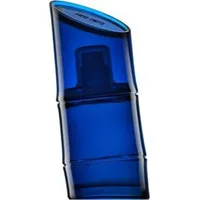 Kenzo Homme Eau de Toilette Intense