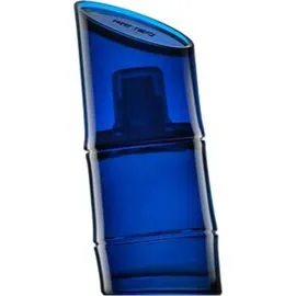 Kenzo Homme Eau de Toilette Intense 40 ml