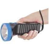 AccuLux Powerlux (422083)