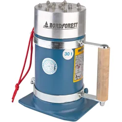 Nordforest Hydraulische Fällhilfe Armstrong 30 t