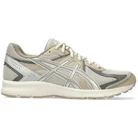 Asics Sportstyle Jog 100S Sneaker, Multicolor, 42.5 EU