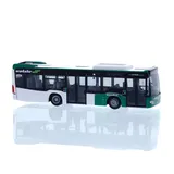 RIETZE 67938 - Mercedes-Benz Citaro K 15 Verbundlinie Watzke Graz 1:87