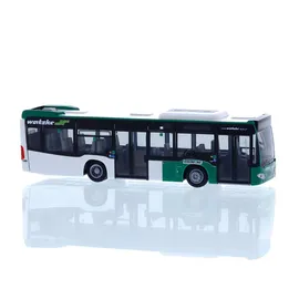 RIETZE 67938 - Mercedes-Benz Citaro K 15 Verbundlinie Watzke Graz 1:87