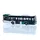 RIETZE 67938 - Mercedes-Benz Citaro K 15 Verbundlinie Watzke Graz 1:87