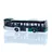 RIETZE 67938 - Mercedes-Benz Citaro K 15 Verbundlinie Watzke Graz 1:87