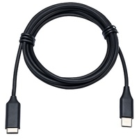 JABRA Link 1.2m Kabelverlängerung USB-C auf USB-C