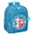 Safta Frozen 15l 32x38x12 Cm Rucksack - Multicolor - One Size