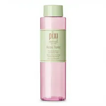 Pixi Rose Tonic Gesichtswasser 250 ml