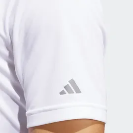 adidas Core Performance Primegreen weiß M