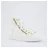 white 37,5