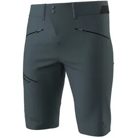Dynafit Transalper DST Shorts Cinder L