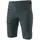 Dynafit Transalper DST Shorts Cinder L