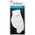 Titleist Golfhandschuh Perma-Soft, weiss